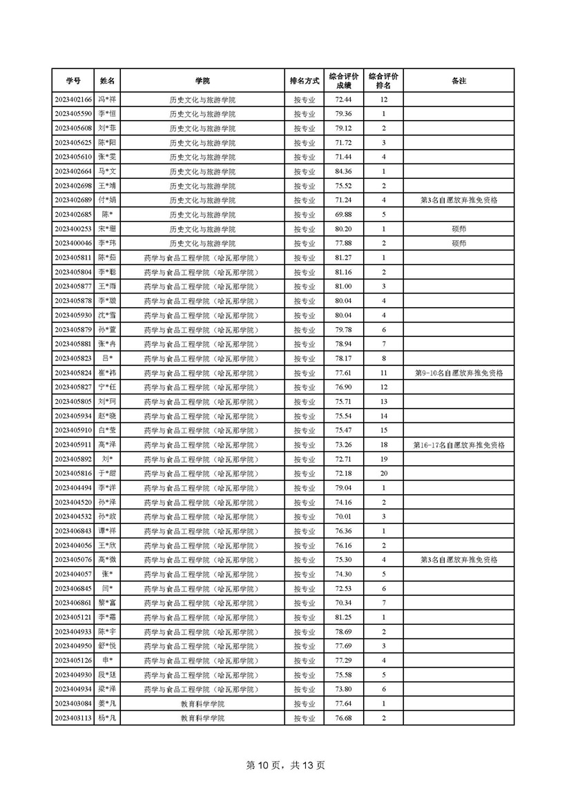 md_页面_10.jpg