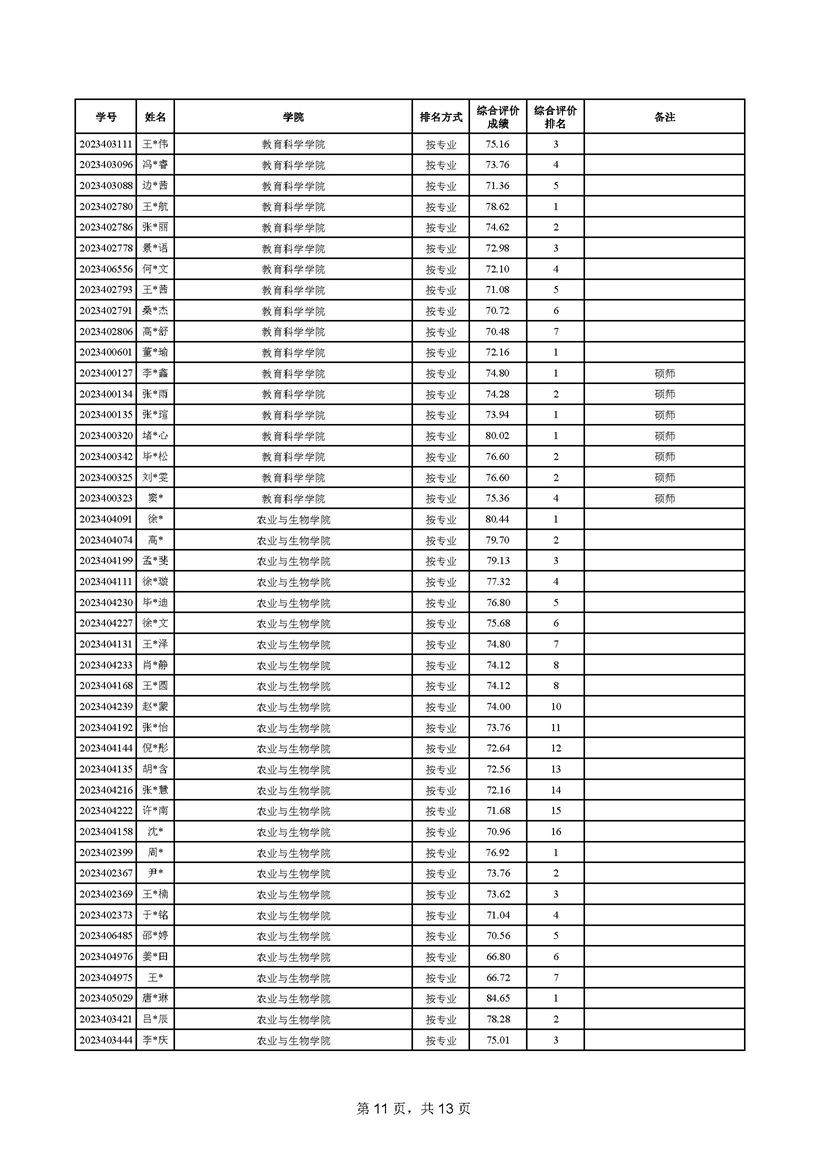 md_页面_11.jpg