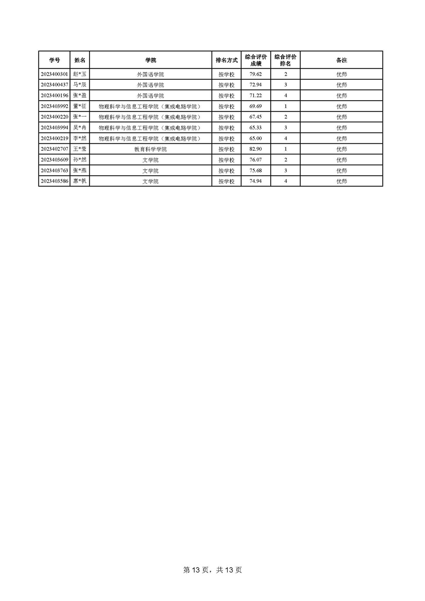 md_页面_13.jpg