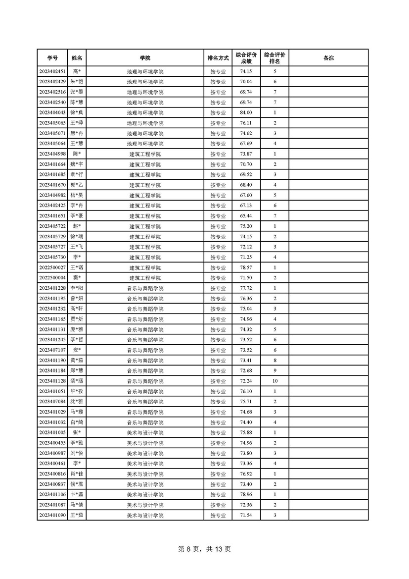 md_页面_08.jpg
