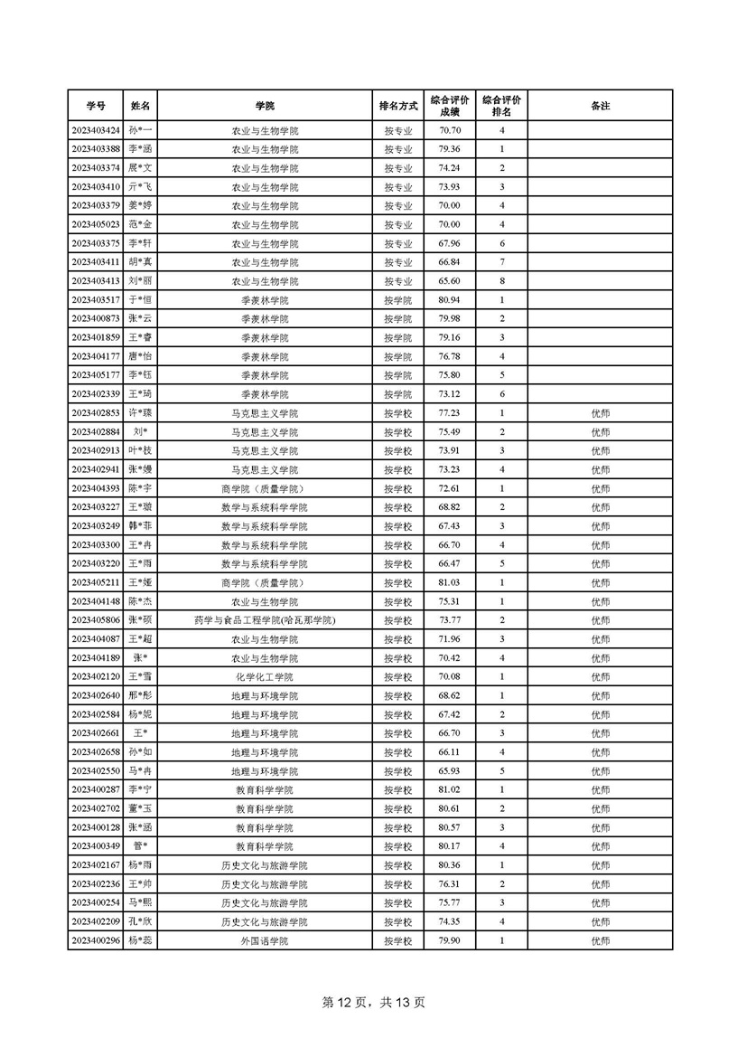 md_页面_12.jpg